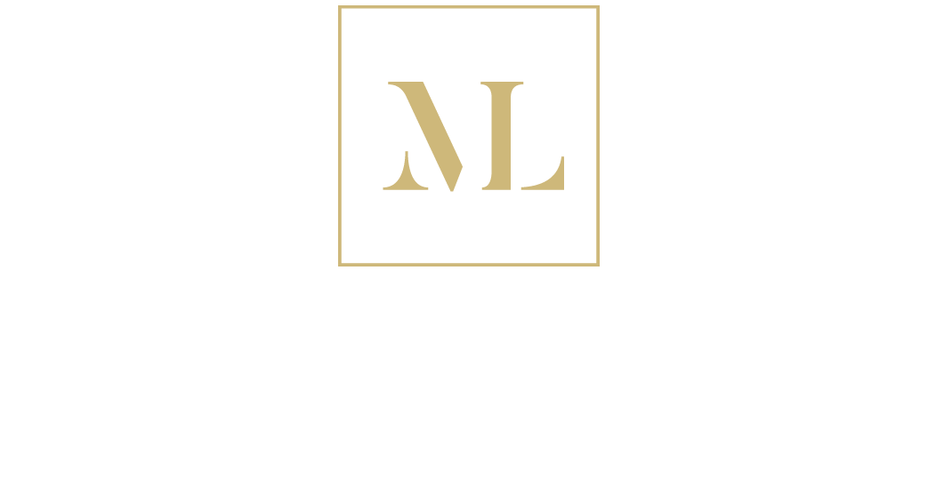 Mejía Luna Abogados
