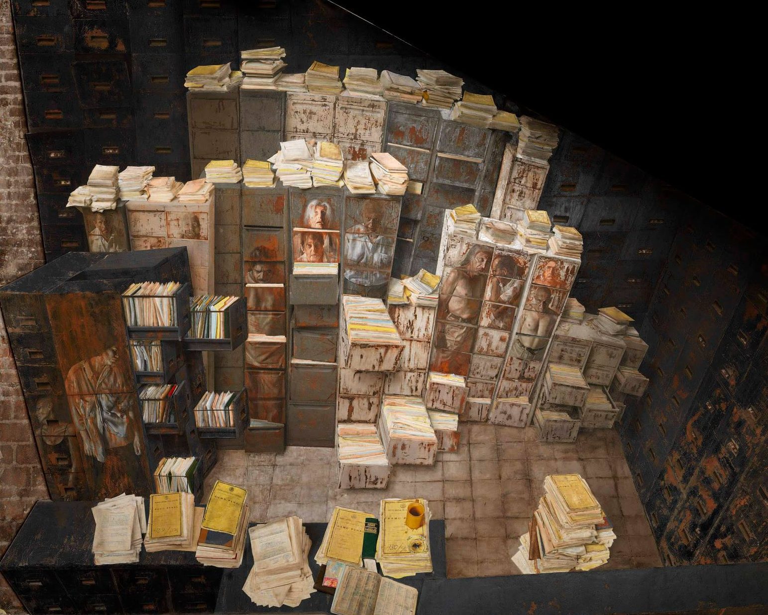 463068313 3299275656869134 4857156607557228576 N E1760902191408