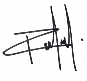 Responsabilidad Social img 9461