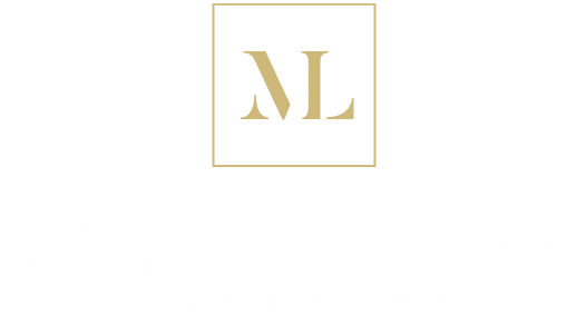 Image PNG Transparent Exact Small