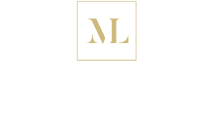 Landing Requerimiento Logo Mejía Luna Abogados