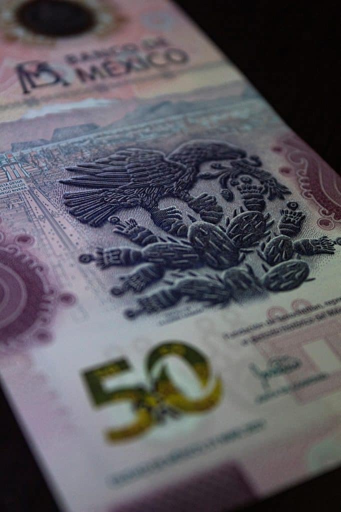 Mejía Luna | Abogados litigantes